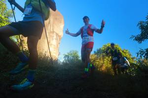 BIB: 
                            <button type="button" onclick="openModal(19084985)" class="btn btn-primary btn-sm float-right btn-popup" data-toggle="modal" data-target=".modal-high-quality">
                        <i class="fas fa-shopping-cart"></i> Add to Cart
                    </button>
                                            <button type="button" onclick="isThisMe(19084985, true)" class="btn btn-success btn-sm float-right btn-popup btn-isme hidden" data-toggle="tooltip" data-placement="bottom" title="นี่คือรูปของคุณใช่ไหม คลิกที่นี่เพื่อเอาเข้าอัลบั้ม">
                        <i class="fas fa-plus"></i> Add to album
                    </button>
                    <button type="button" onclick="isThisMe(19084985, false)" class="btn btn-warning btn-sm float-right btn-popup btn-isnotme hidden">
                        <i class="fas fa-ban"></i> Remove from album
                    </button>